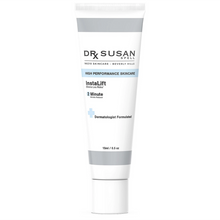 Load image into Gallery viewer, Dr. Susan Spell 2-Minute InstaLift Wrinkle Reducer 15 mL